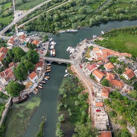Superb Apartments Вирпазар Экстерьер фото