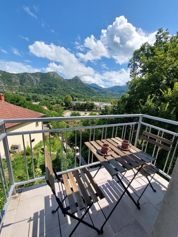 Superb Apartments Вирпазар Экстерьер фото