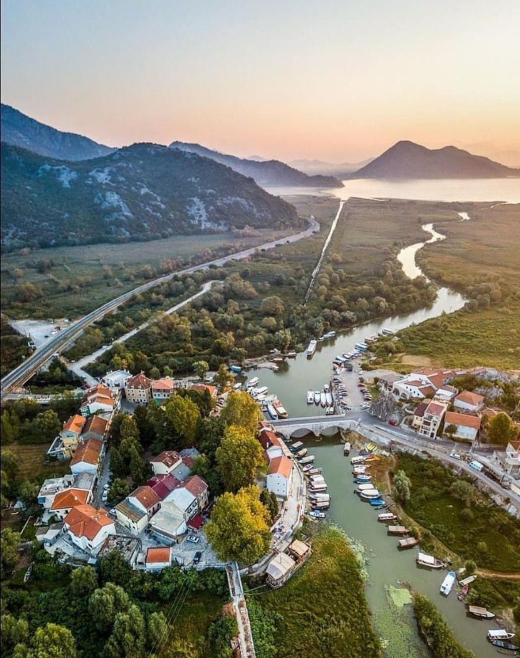 Superb Apartments Вирпазар Экстерьер фото